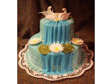 ���� ������� 