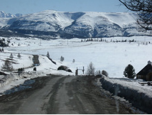 ��, ����-������� ������...