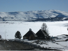 �����, ����� � �������:)