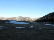 ������� ���, ������ �������.