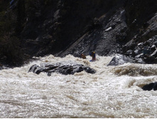 ����� ��������