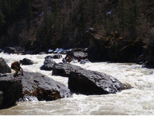 ��������� � ���������