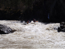 ������� �� ���� �������