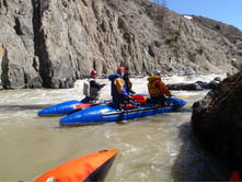 ���������� �������