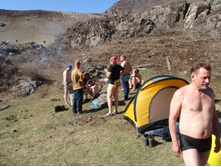 ������� ��� ���������