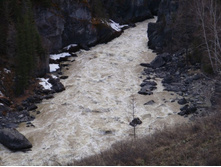 2 �� ��������� � 30�