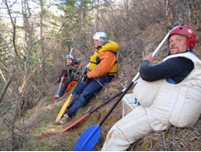 ������ �����, ����� � ����� - 4 ����� ���� �� ������...