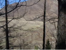 3� ������ � �� -  ����� ������