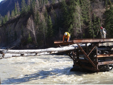 �������� ����