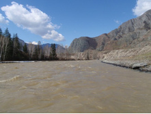 ������� ���