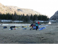 ������� �������.