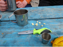 ���� �� �������� 