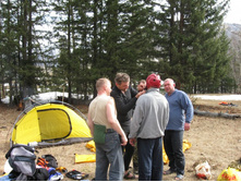 ������� � ����� - �������!