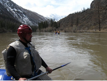 ��������� ������ ������.