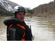 � ���� ��� ����� �������!