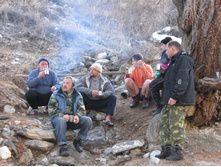 ������ ���� ������ ������ �������.