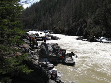 �. ��������, ���������� � �����������.