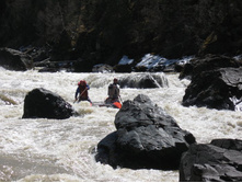 �. ��������, ����� � ������.