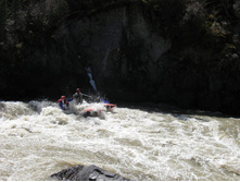 � ���������.