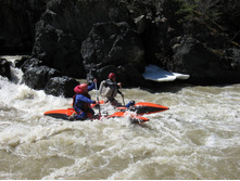 � ���������.