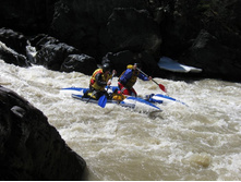 Boss63 � zavhoz � ���������.