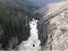 ������ �أ��� �������...