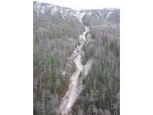 ������� ����... � ��� ���-�� ��� ������� �� �������� � �����ģ��.