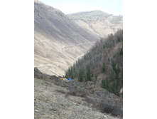 ������. � ������� ������, �� �����������.