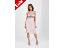 63100 ������� ���.	290 �