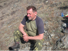 ��, �� �������� ��� ���� ���������...