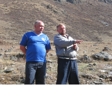 �� � ��� �� ��������, ��...