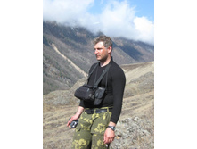 � ��� ���� ��������� ������ �� ��������!