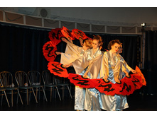 ������� ������ ����� �����.jpg