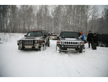 ����������� 006.jpg