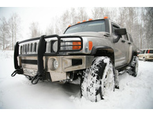 ����������� 007.jpg