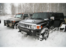 ����������� 008.jpg