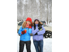 ����������� 009.jpg