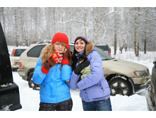 ����������� 010.jpg