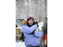 ����������� 011.jpg