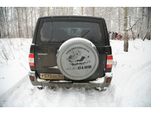 ����������� 012.jpg