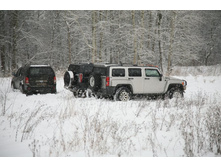 ����������� 014.jpg