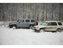 ����������� 015.jpg