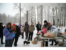 ����������� 017.jpg