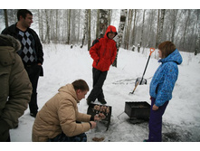 ����������� 018.jpg