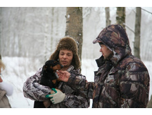 ����������� 019.jpg