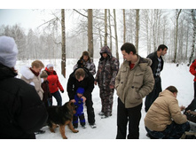 ����������� 020.jpg