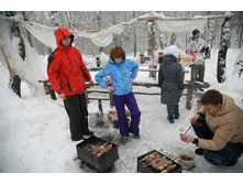 ����������� 021.jpg