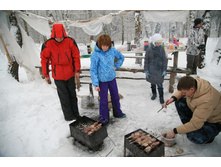 ����������� 022.jpg