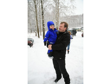 ����������� 024.jpg