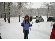 ����������� 025.jpg